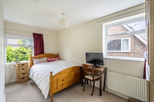 Images for Firtree Close, Acomb, York