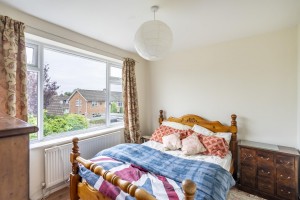 Images for Firtree Close, Acomb, York