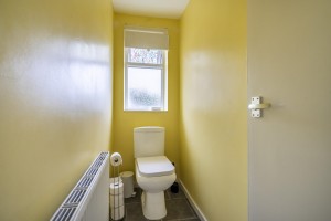 Images for Firtree Close, Acomb, York