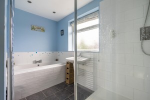 Images for Firtree Close, Acomb, York