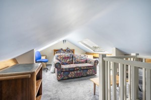 Images for Firtree Close, Acomb, York