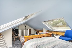 Images for Firtree Close, Acomb, York