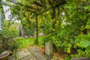 Images for Firtree Close, Acomb, York