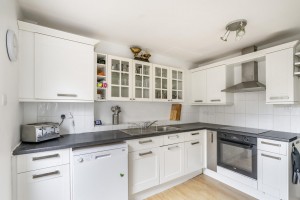 Images for Firtree Close, Acomb, York