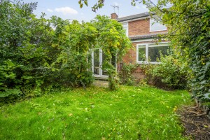 Images for Firtree Close, Acomb, York