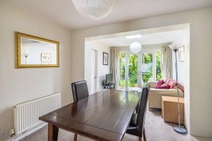 Images for Firtree Close, Acomb, York