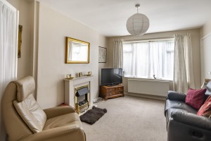 Images for Firtree Close, Acomb, York