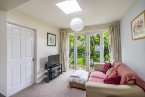Images for Firtree Close, Acomb, York