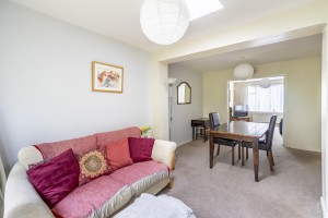 Images for Firtree Close, Acomb, York