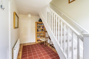 Images for Firtree Close, Acomb, York