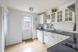 Images for Firtree Close, Acomb, York