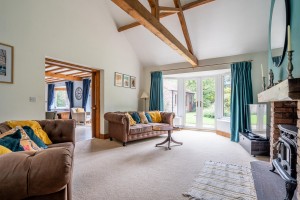 Images for Main Street, Wilberfoss, York