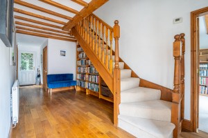 Images for Main Street, Wilberfoss, York