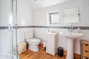 Images for Main Street, Wilberfoss, York