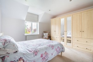 Images for Main Street, Wilberfoss, York