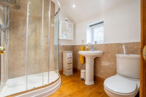 Images for Main Street, Wilberfoss, York