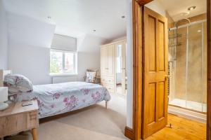 Images for Main Street, Wilberfoss, York