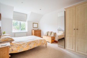 Images for Main Street, Wilberfoss, York