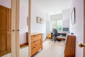Images for Main Street, Wilberfoss, York
