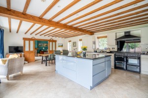 Images for Main Street, Wilberfoss, York