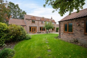 Images for Main Street, Wilberfoss, York