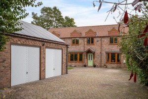 Images for Main Street, Wilberfoss, York