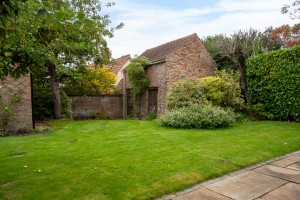 Images for Main Street, Wilberfoss, York