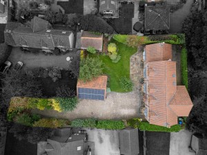 Images for Main Street, Wilberfoss, York