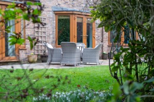 Images for Main Street, Wilberfoss, York