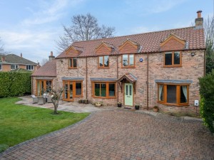 Images for Main Street, Wilberfoss, York