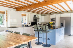 Images for Main Street, Wilberfoss, York