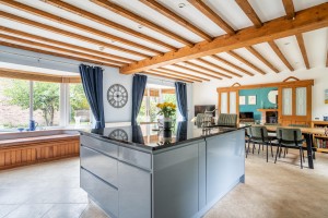 Images for Main Street, Wilberfoss, York