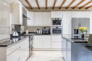 Images for Main Street, Wilberfoss, York