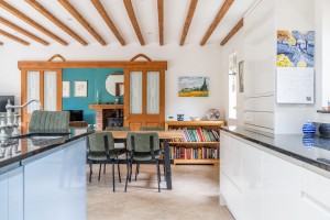 Images for Main Street, Wilberfoss, York