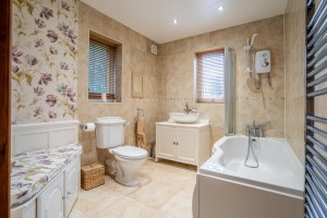 Images for Main Street, Wilberfoss, York