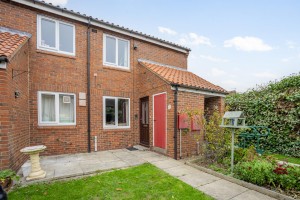 Images for Sturdee Grove, York