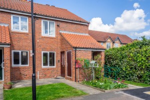 Images for Sturdee Grove, York