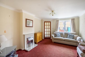 Images for Sturdee Grove, York