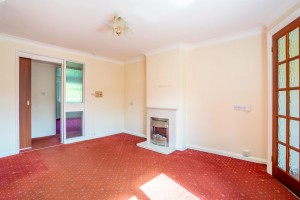 Images for Sturdee Grove, York