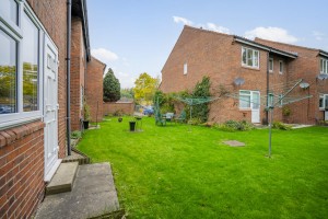 Images for Sturdee Grove, York