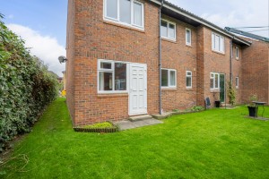 Images for Sturdee Grove, York