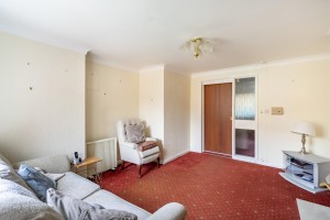 Images for Sturdee Grove, York
