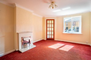 Images for Sturdee Grove, York