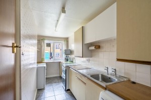 Images for Sturdee Grove, York