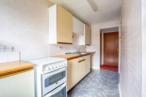 Images for Sturdee Grove, York