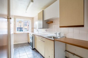 Images for Sturdee Grove, York