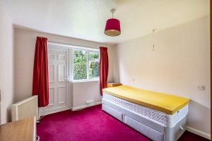 Images for Sturdee Grove, York