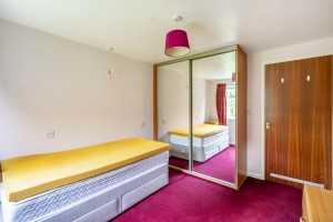 Images for Sturdee Grove, York