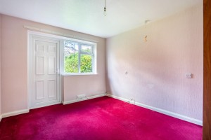 Images for Sturdee Grove, York