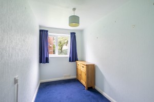 Images for Sturdee Grove, York